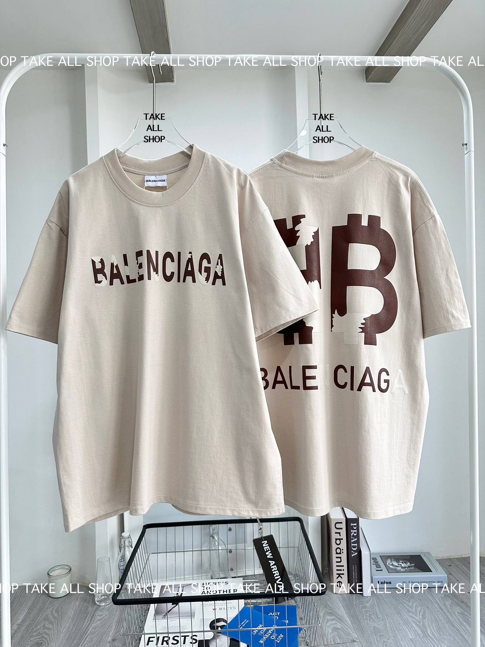 photo_9_2025-11-15_20-54-44