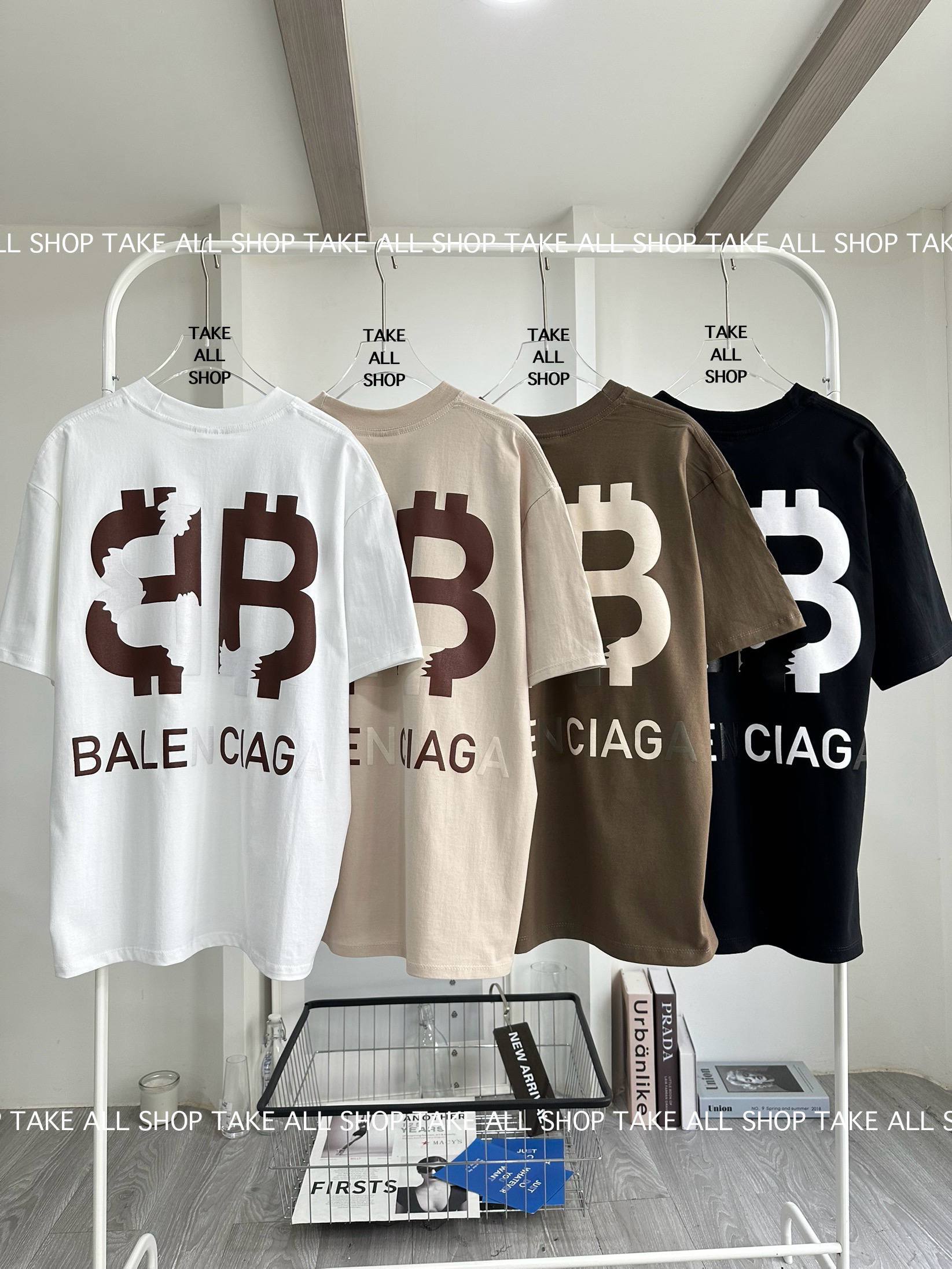 photo_6_2025-11-15_20-54-44