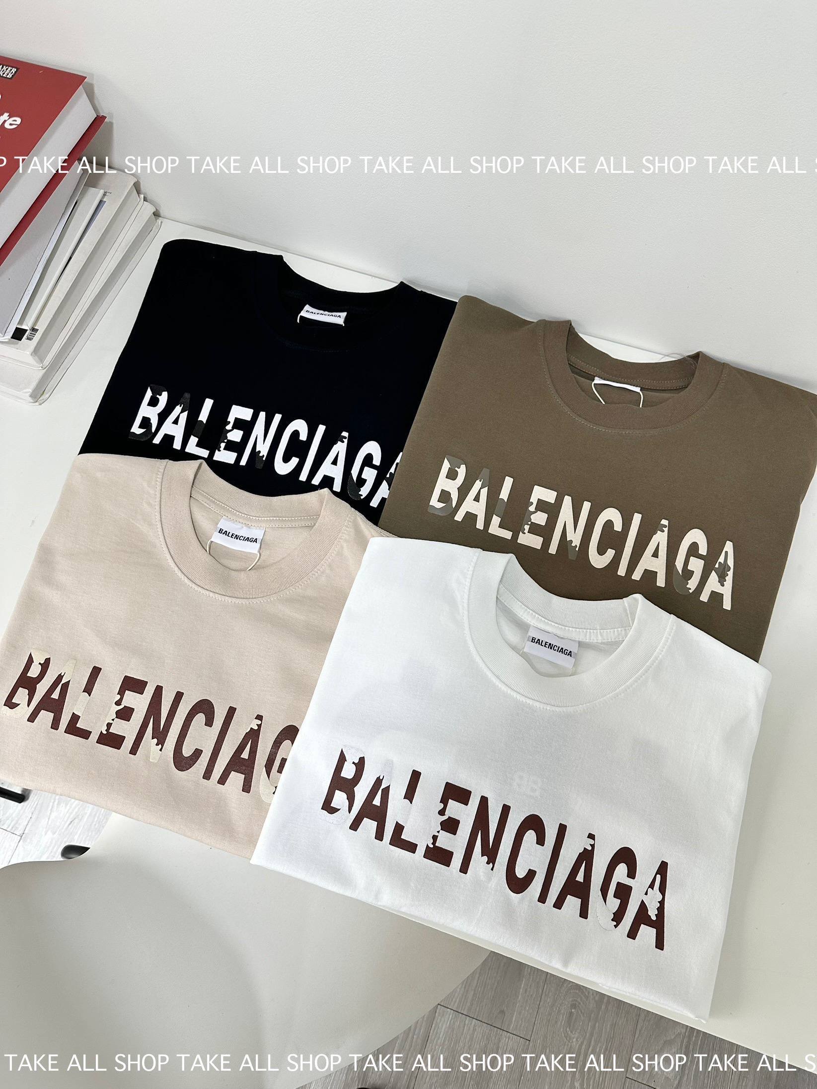 photo_2_2025-11-15_20-54-44