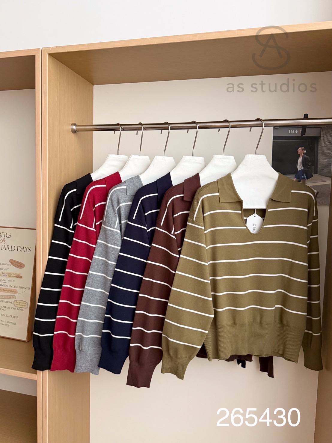 photo_8_2025-11-15_21-04-24