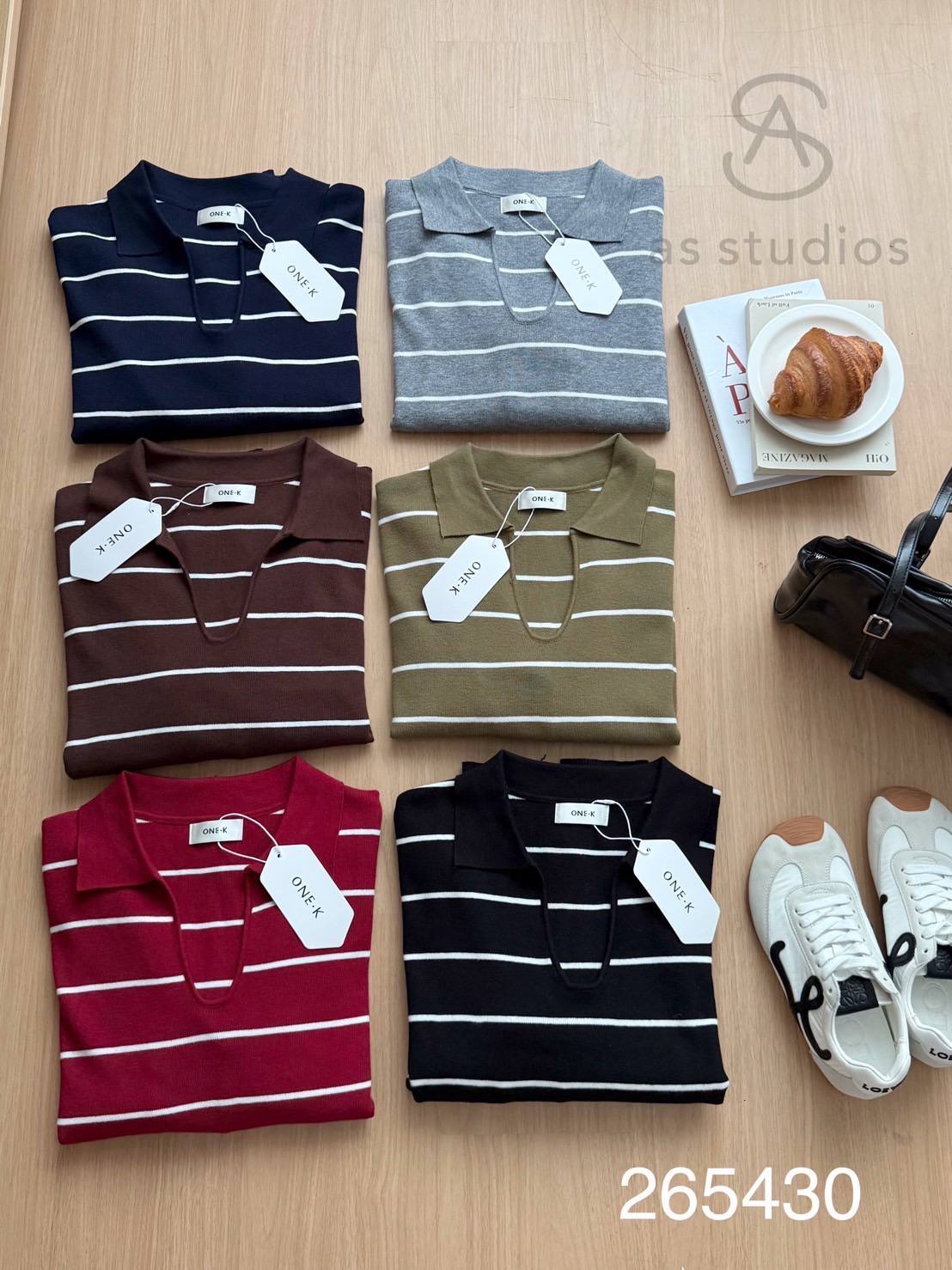 photo_4_2025-11-15_21-04-24