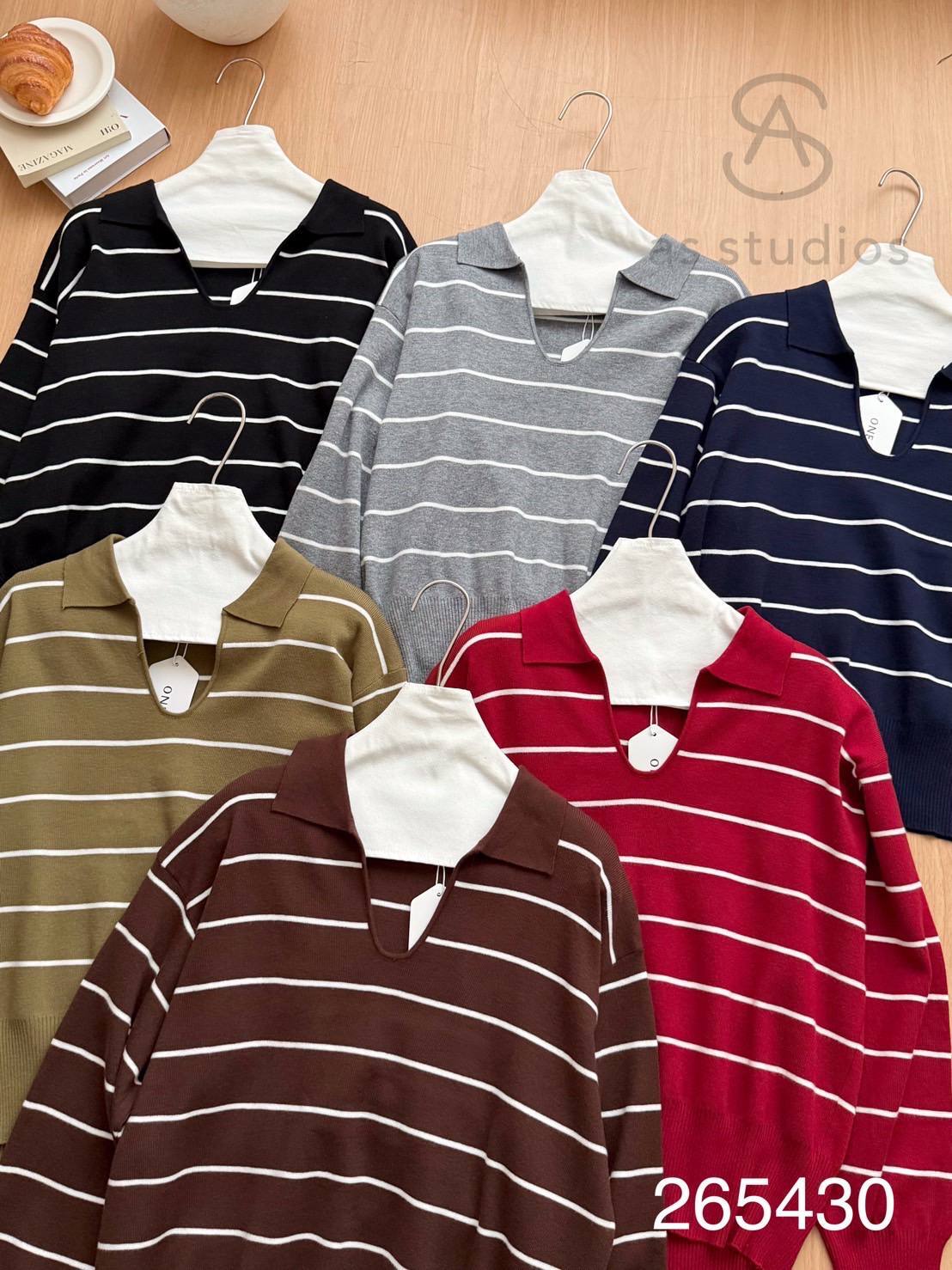 photo_1_2025-11-15_21-04-24