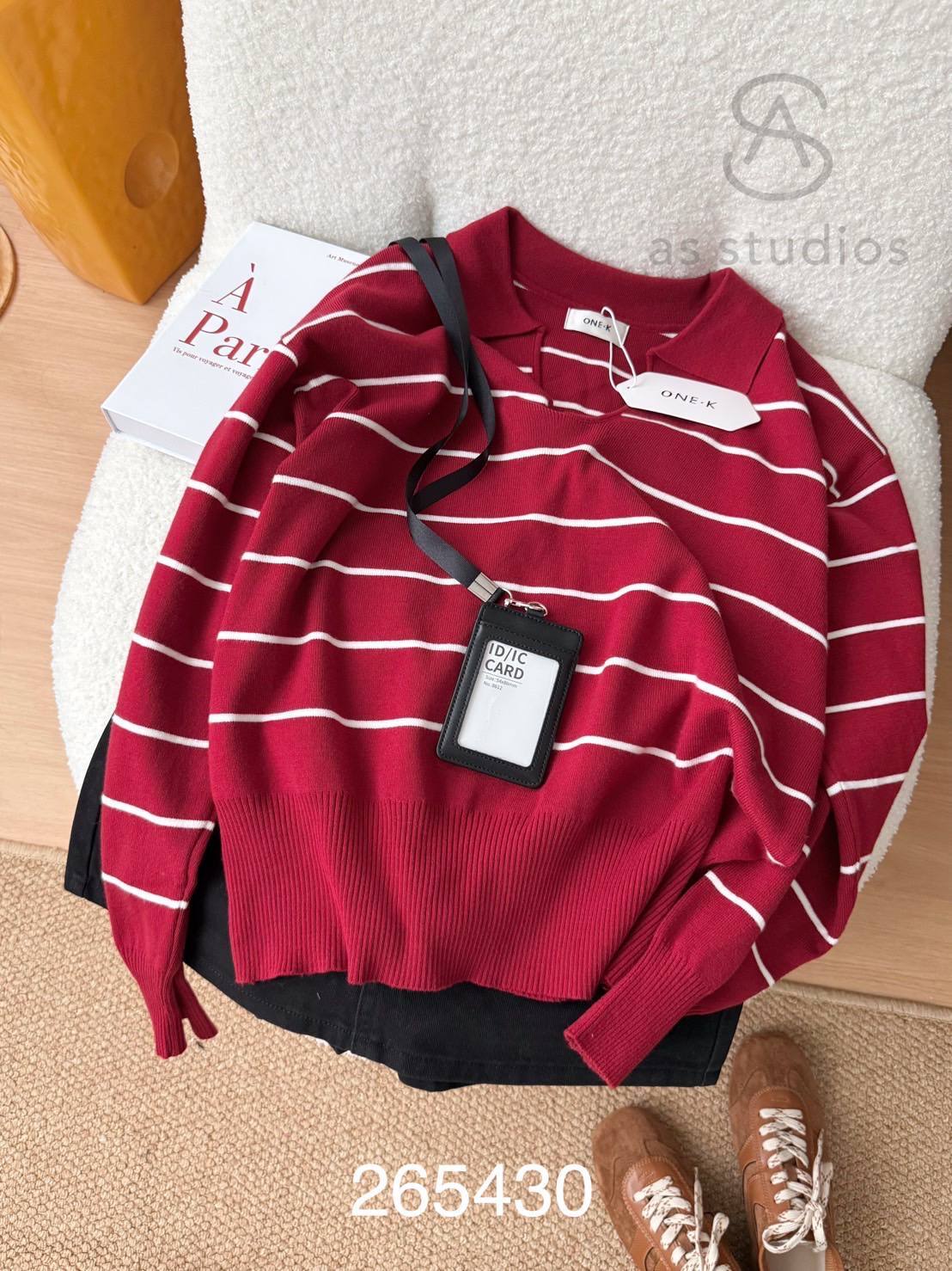 photo_6_2025-11-15_21-04-24