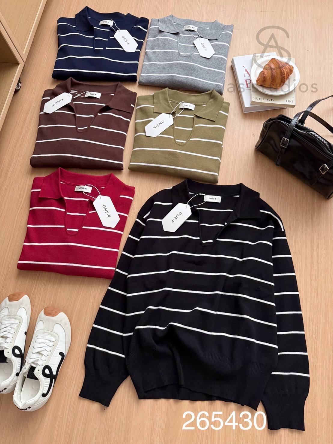 photo_5_2025-11-15_21-04-24