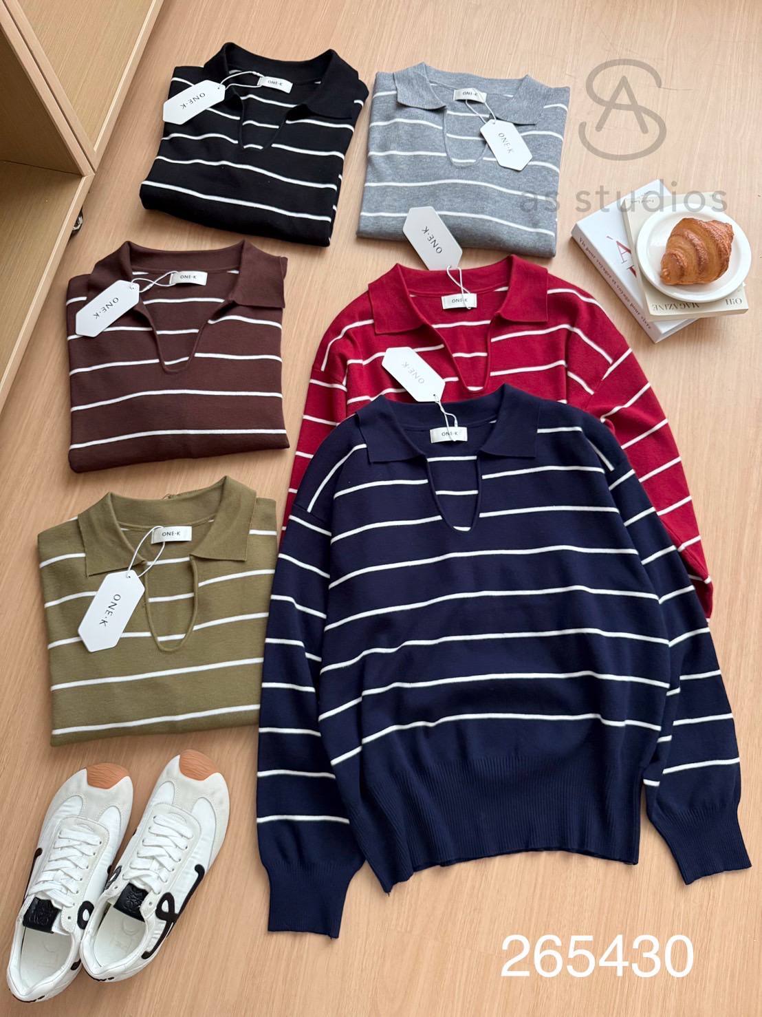 photo_3_2025-11-15_21-04-24