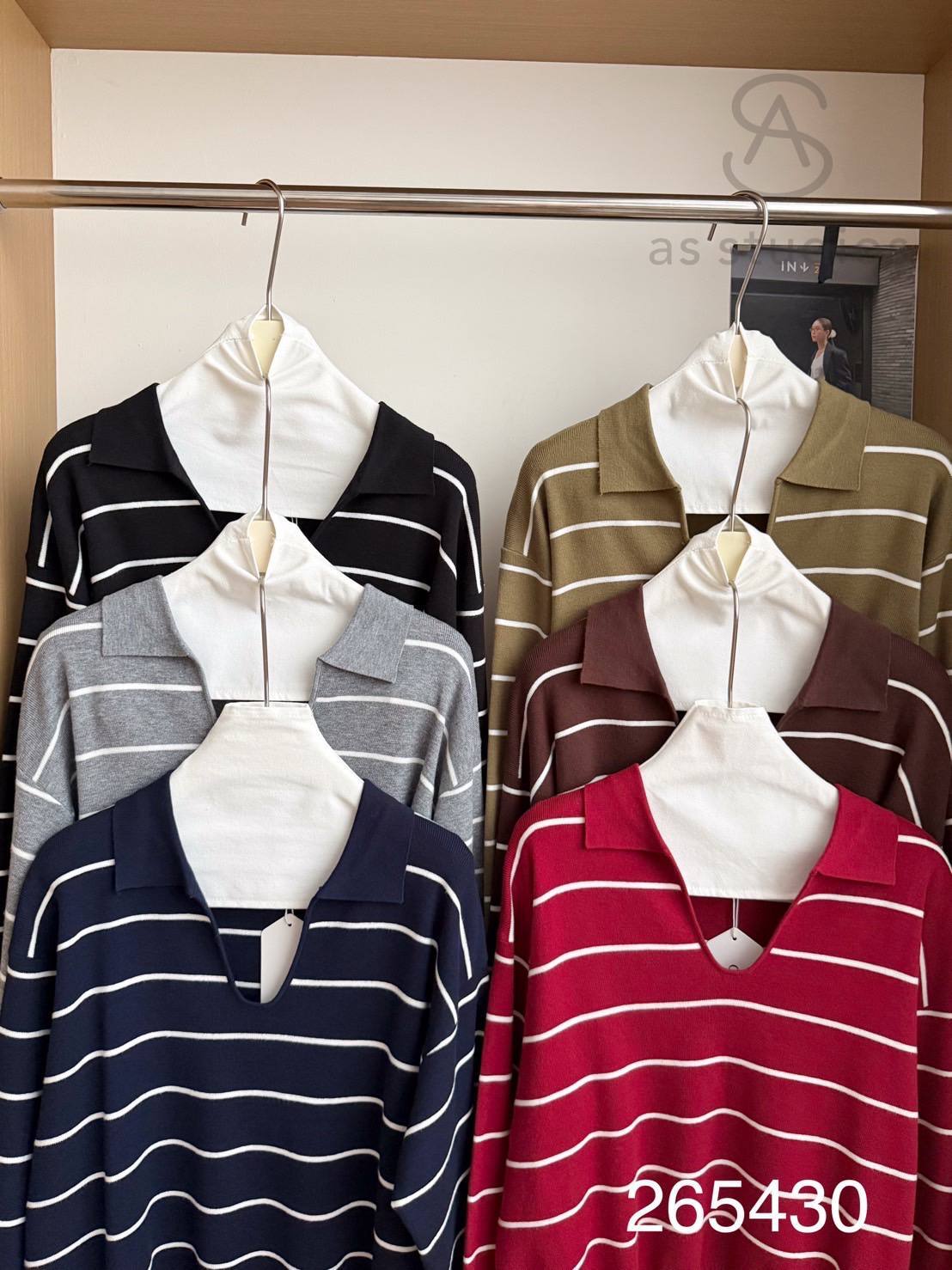 photo_7_2025-11-15_21-04-24