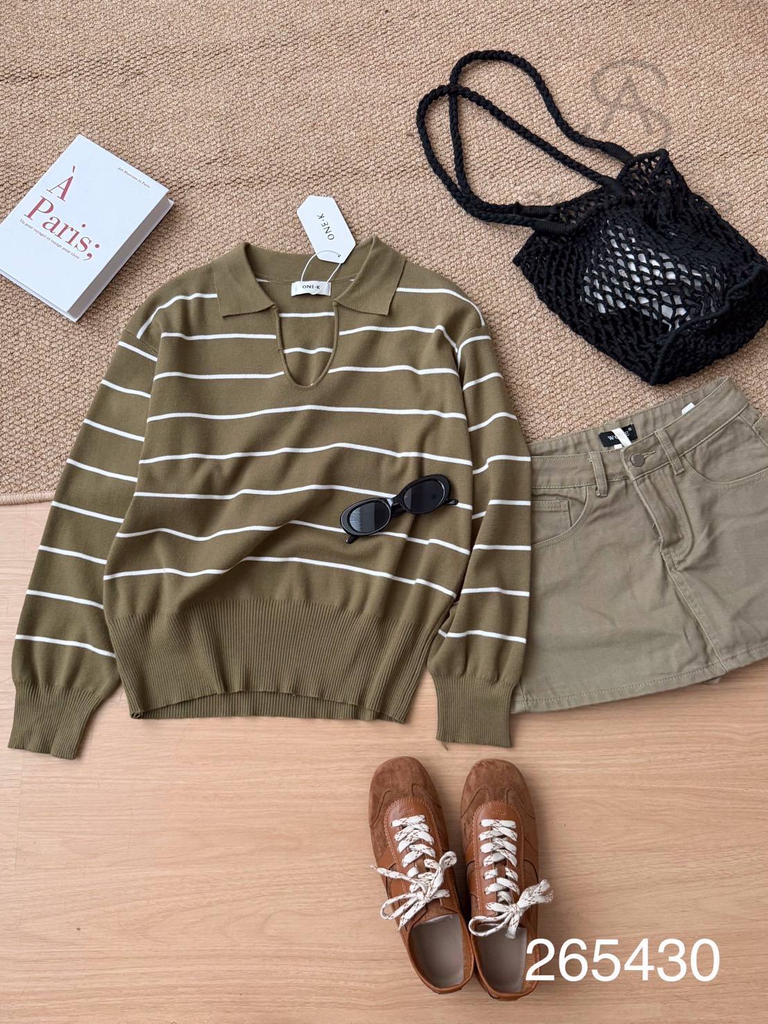 photo_2_2025-11-15_21-04-24