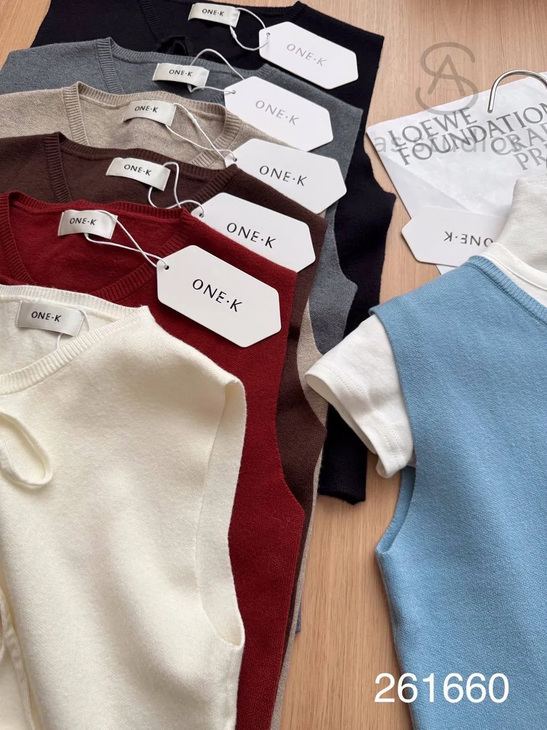 photo_1_2025-11-15_21-23-48