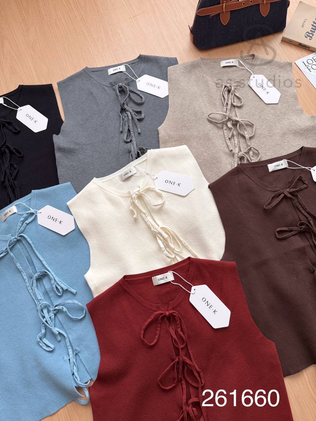 photo_3_2025-11-15_21-23-48