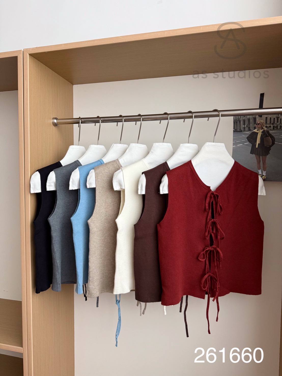 photo_6_2025-11-15_21-23-48