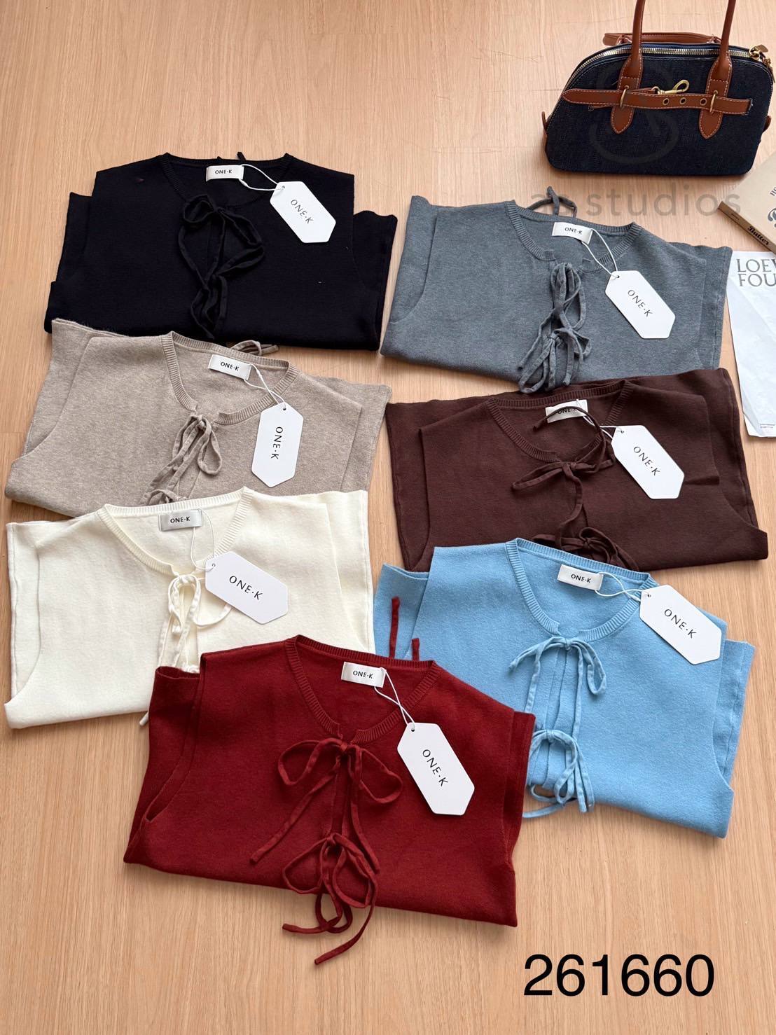 photo_5_2025-11-15_21-23-48