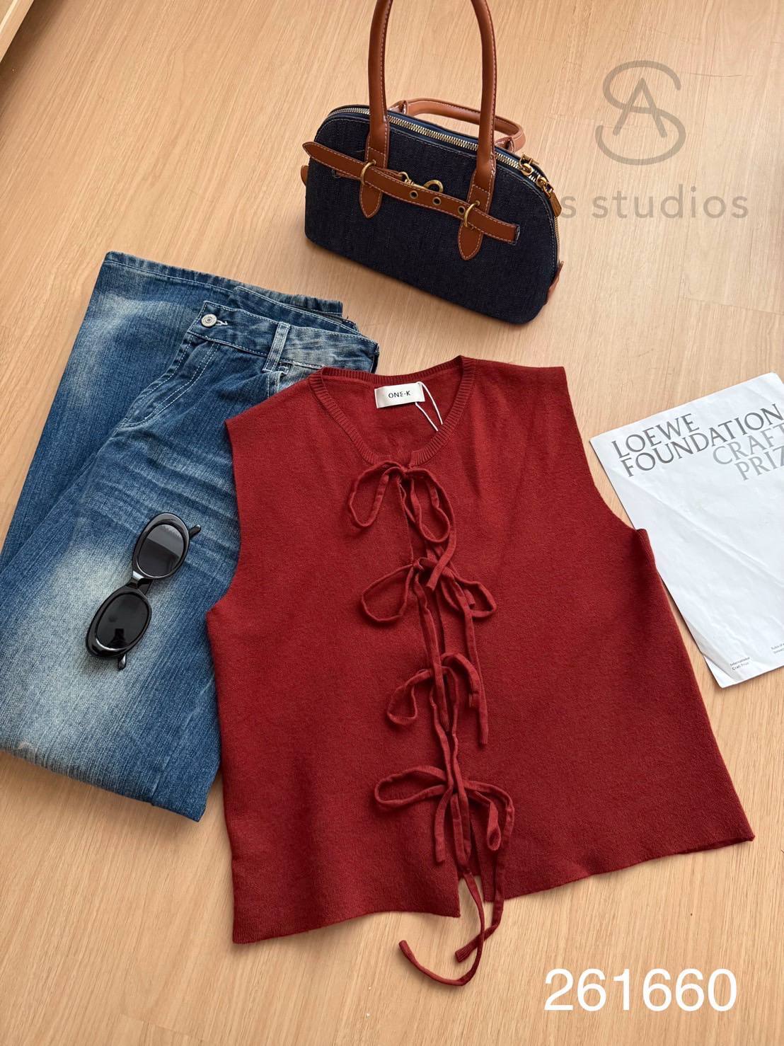 photo_2_2025-11-15_21-23-48