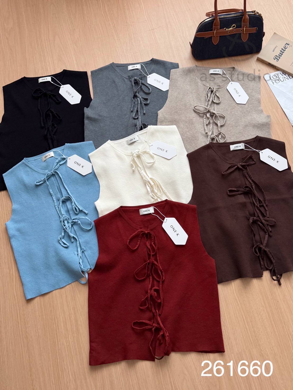 photo_4_2025-11-15_21-23-48