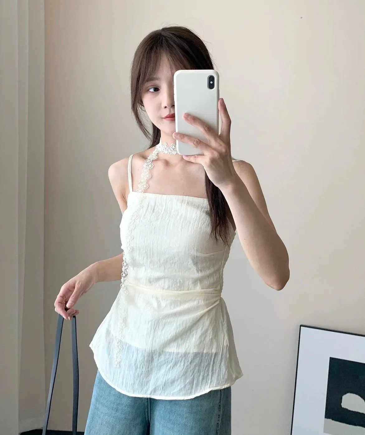 image_4374A96E-0105-4820-BB81-4CEC2C07E77E_1763216810