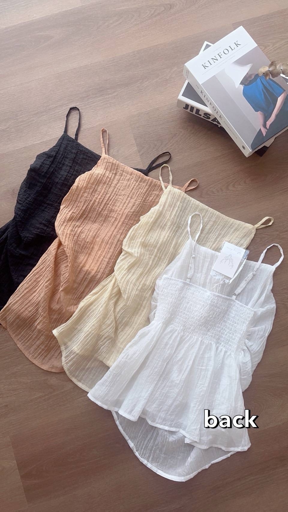 image_0E0CB305-5147-40D4-B3BE-176D80BE1F0F_1763216810