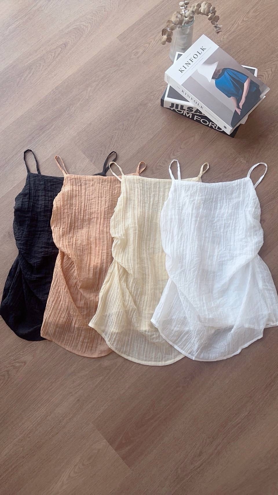 image_7944C785-1F39-44F9-94CD-3E0B29C7531C_1763216810