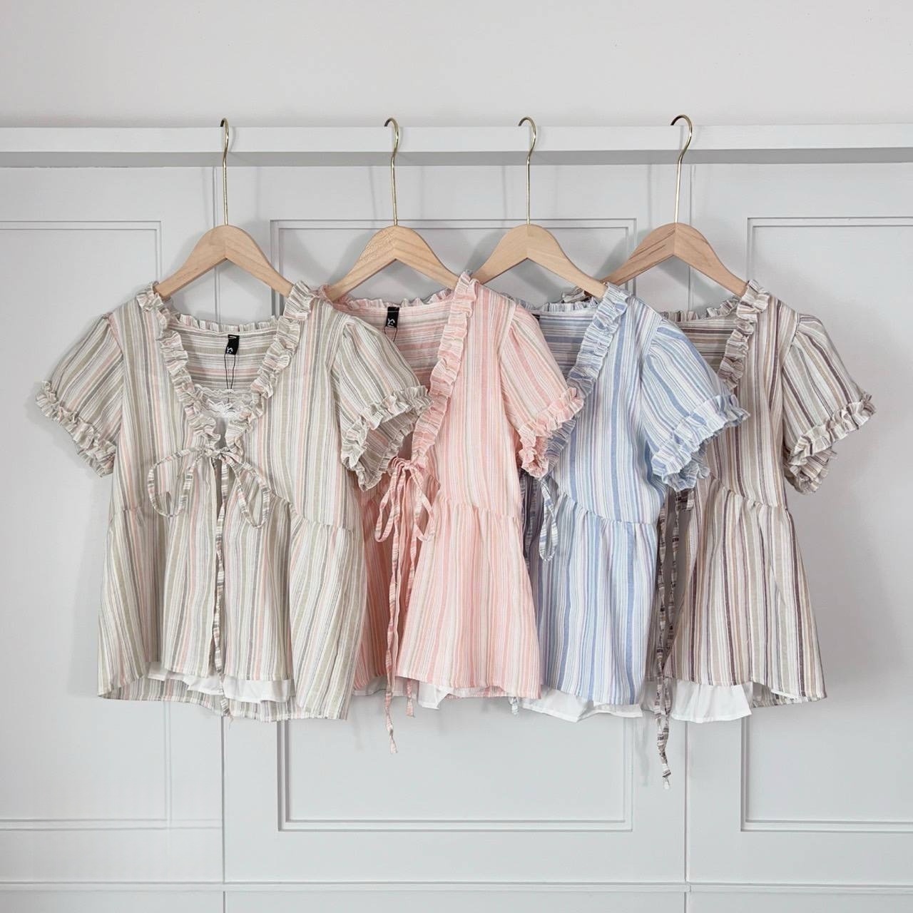 image_76E2965C-CDC8-4DA9-8C39-FD82DFD61E39_1763217319