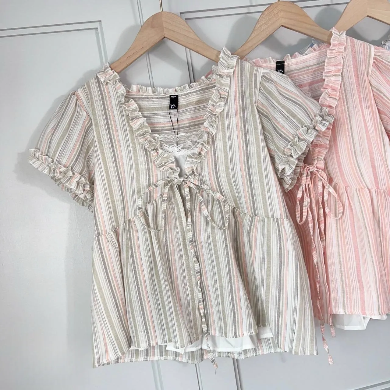 image_6B3E0AE9-A487-491B-B9F1-682CC6CB368C_1763217319