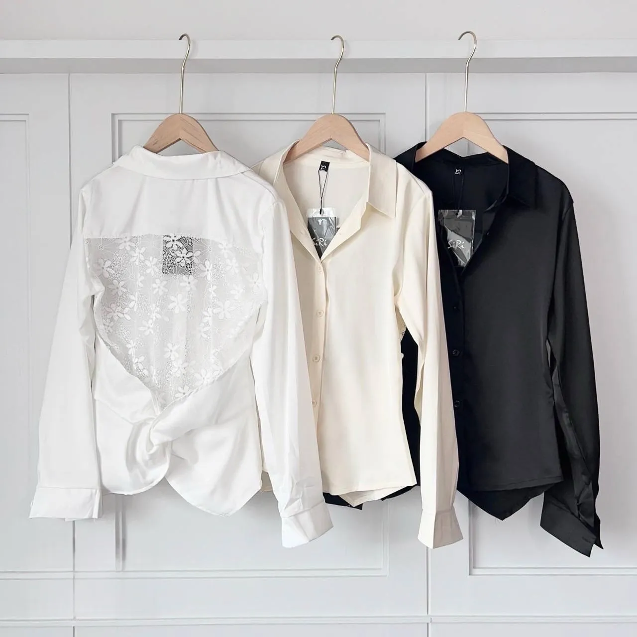 image_E5E8963F-3115-43E0-A082-B854AAC7AD9E_1763217583