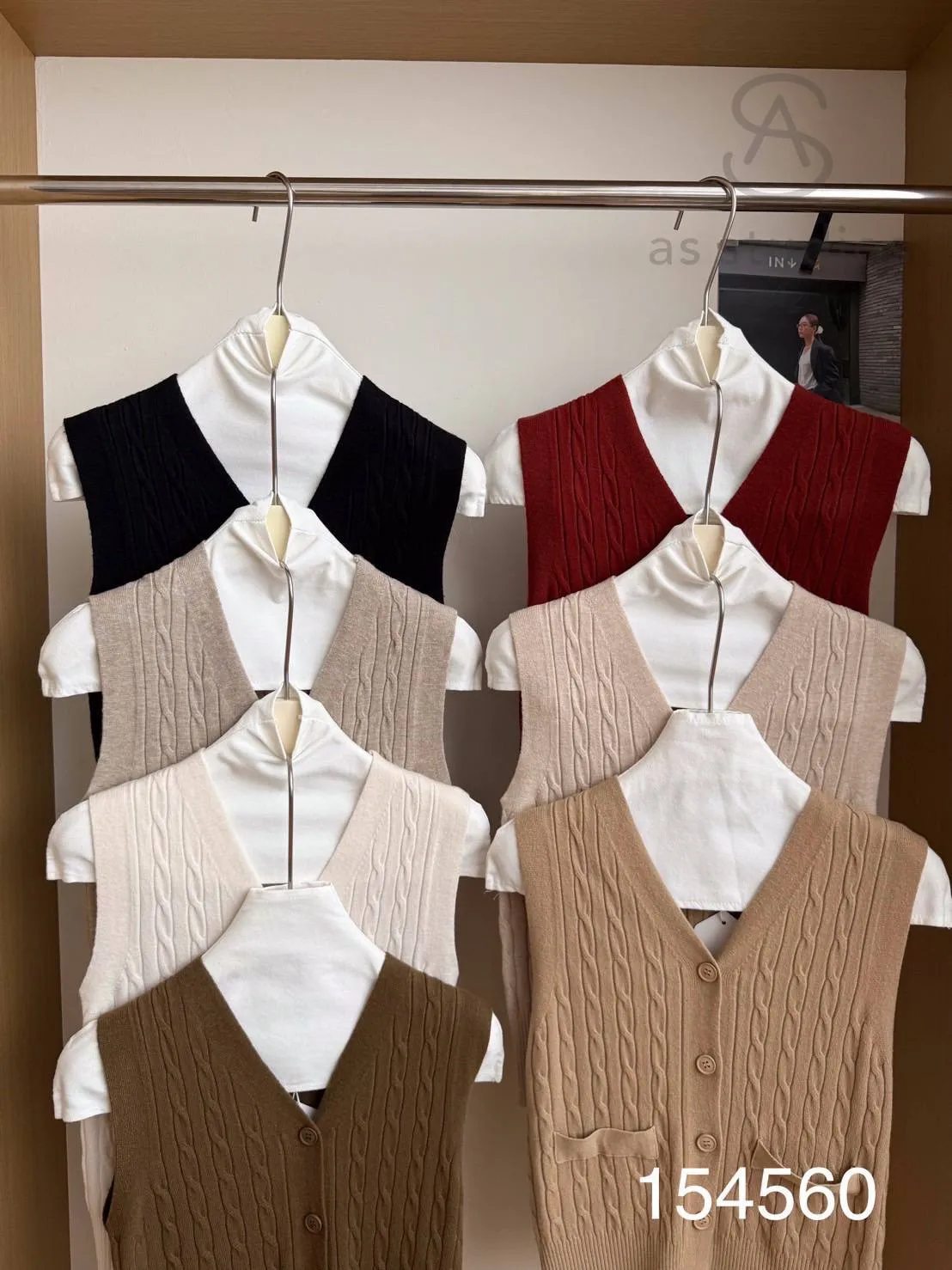 photo_6_2025-11-15_21-43-28