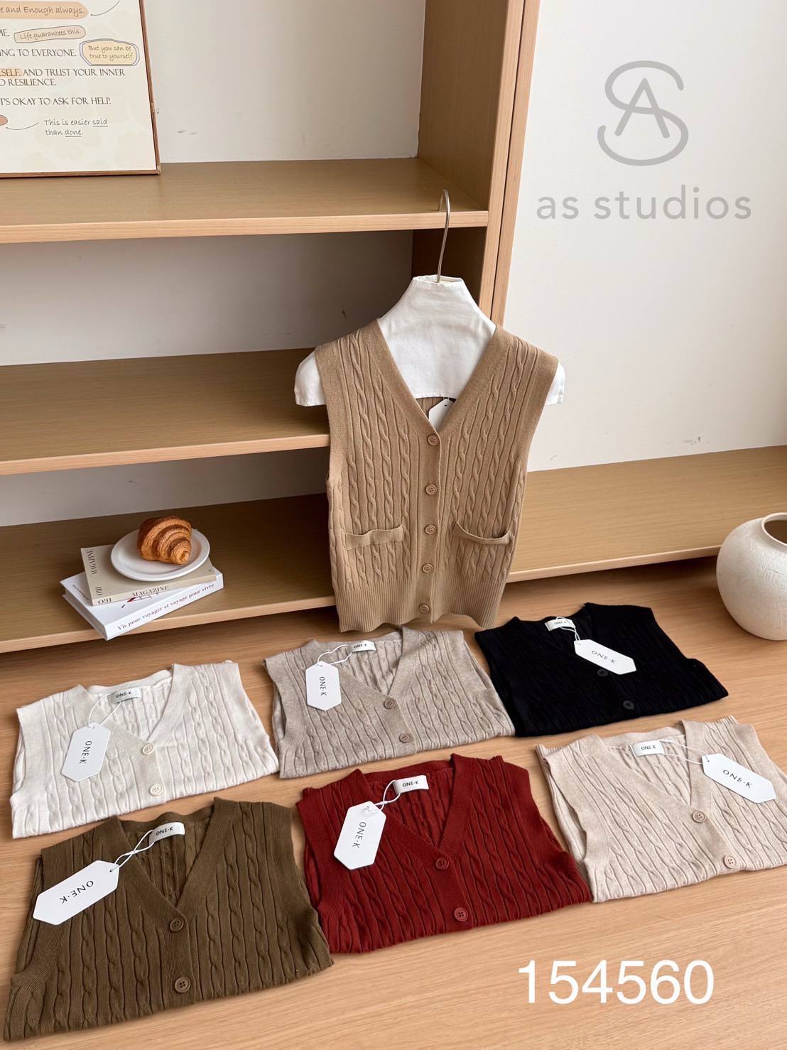 photo_4_2025-11-15_21-43-28