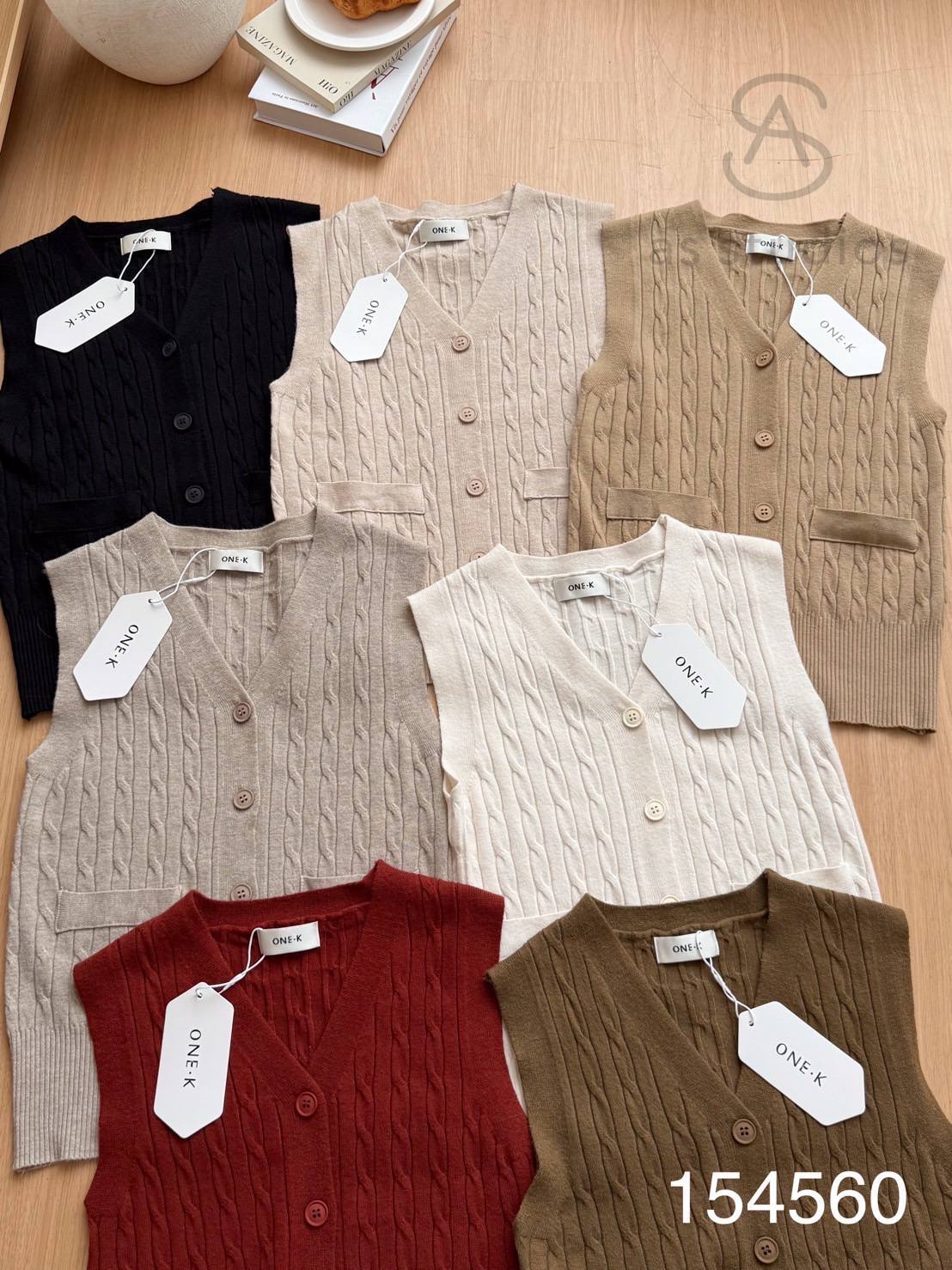 photo_3_2025-11-15_21-43-28