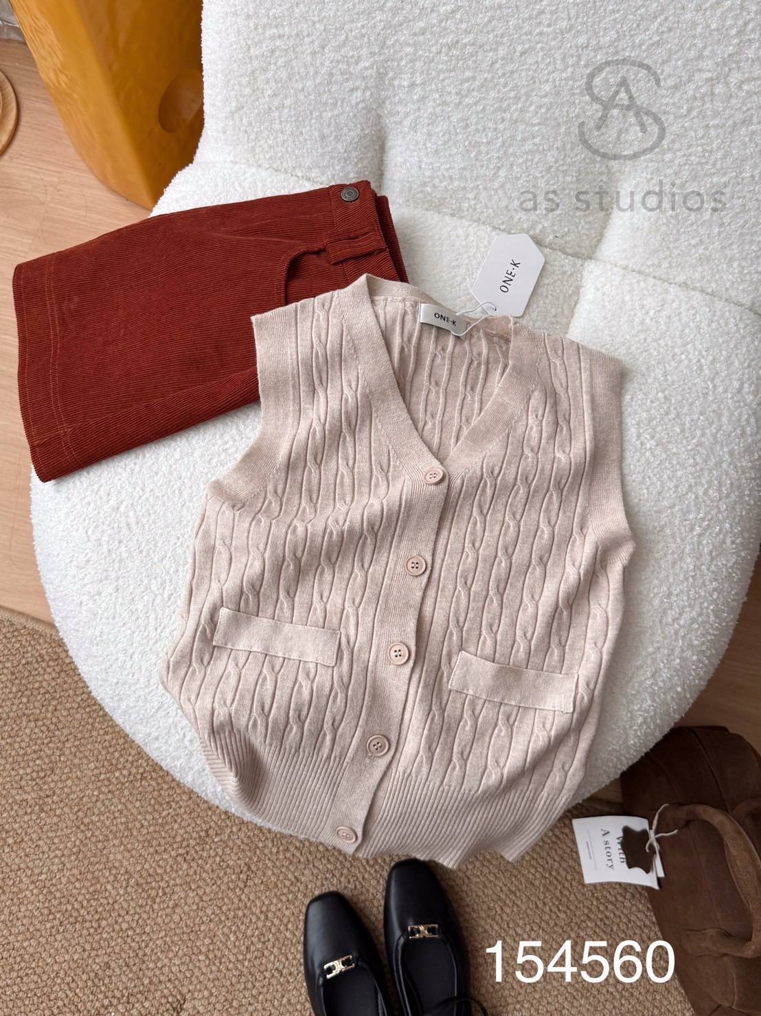 photo_1_2025-11-15_21-43-28