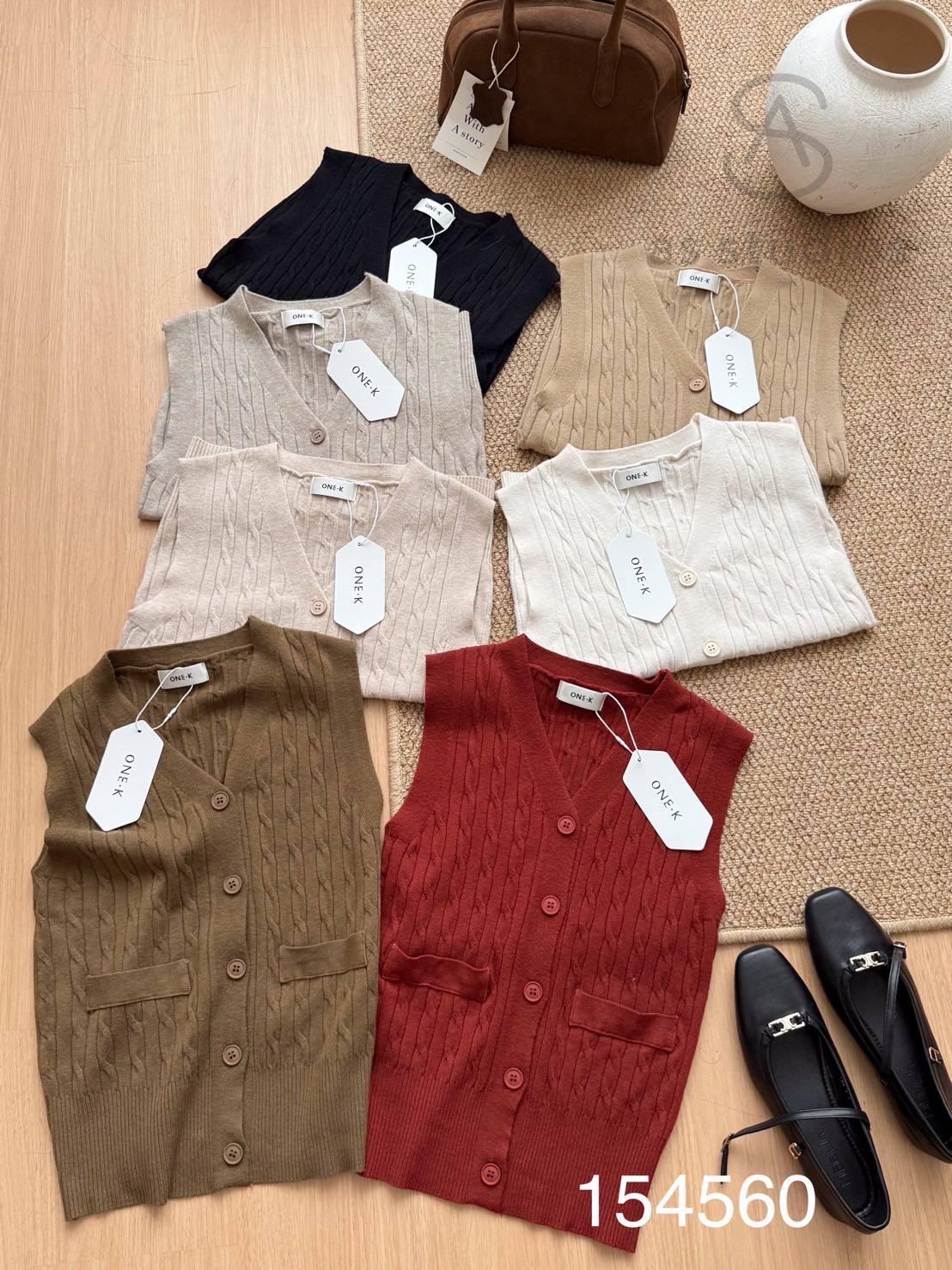 photo_5_2025-11-15_21-43-28