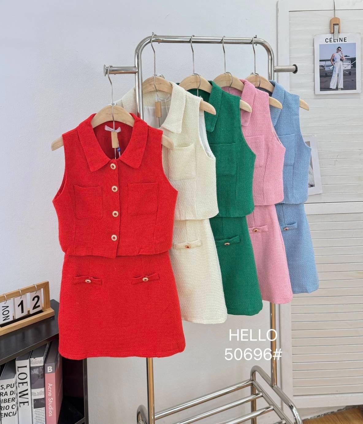 image_B1D6AA66-0B81-4474-90D6-21AE131C68FE_1763218274