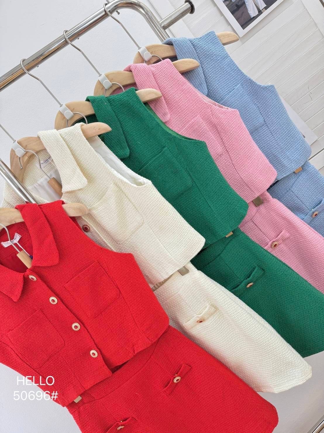 image_94B87157-8DE8-4B2A-B991-F410887C514C_1763218274