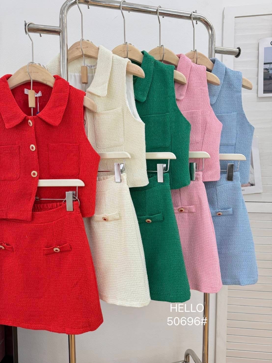 image_AF38A5FA-2818-4928-886D-C8D476164F5C_1763218274