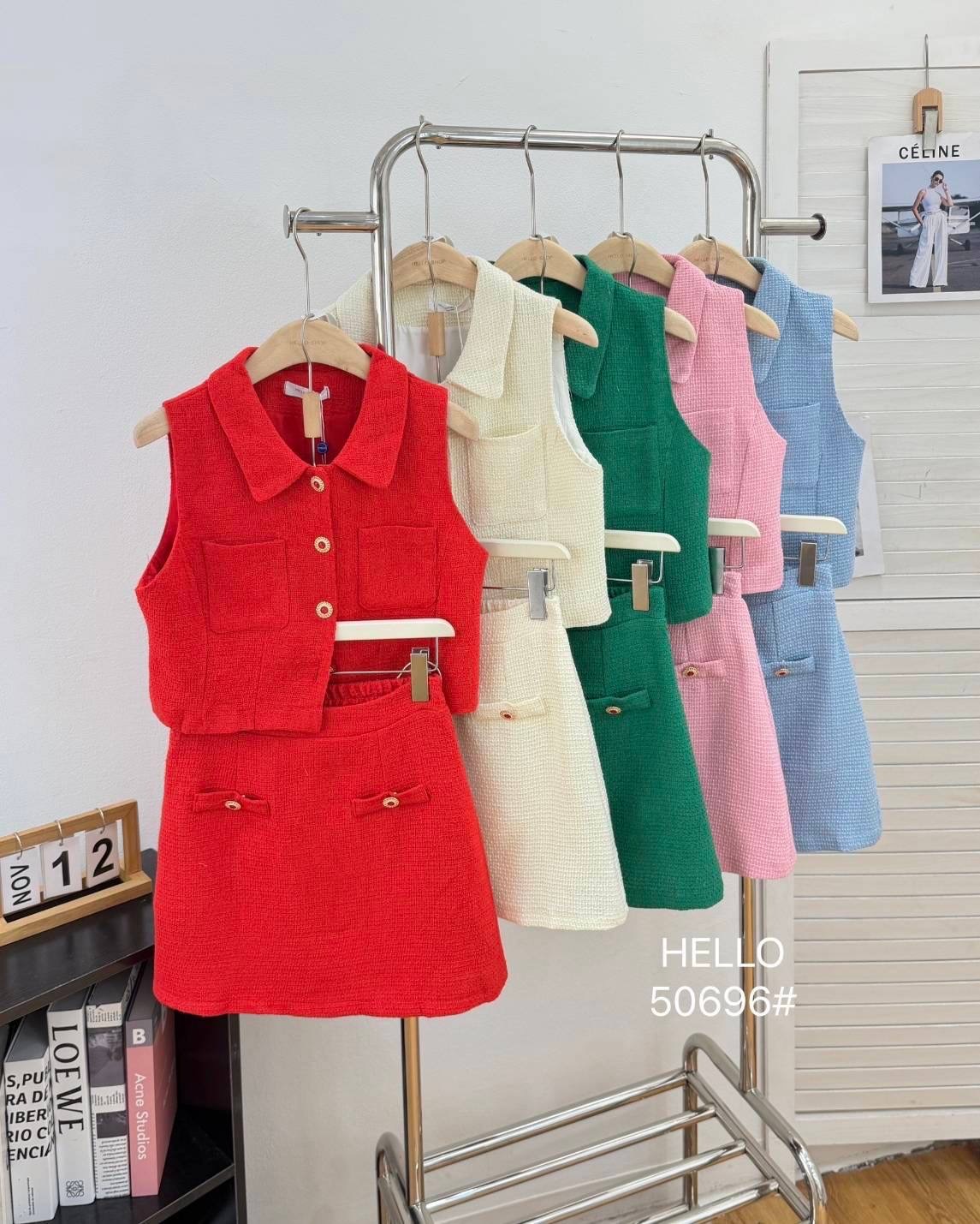 image_673928E2-7BEA-4BBC-B606-B59E72F8315E_1763218274