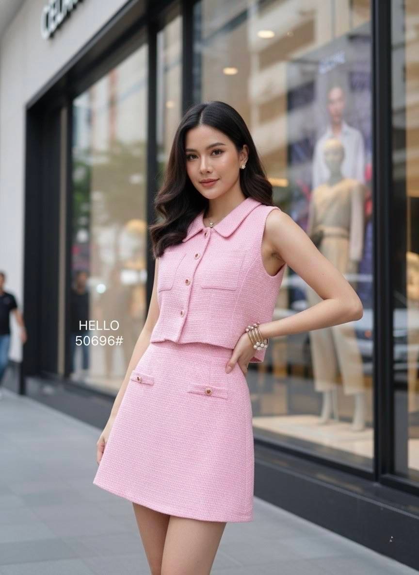 image_72DC9F42-9A76-416E-ADA7-7BF37EAD8C57_1763218274