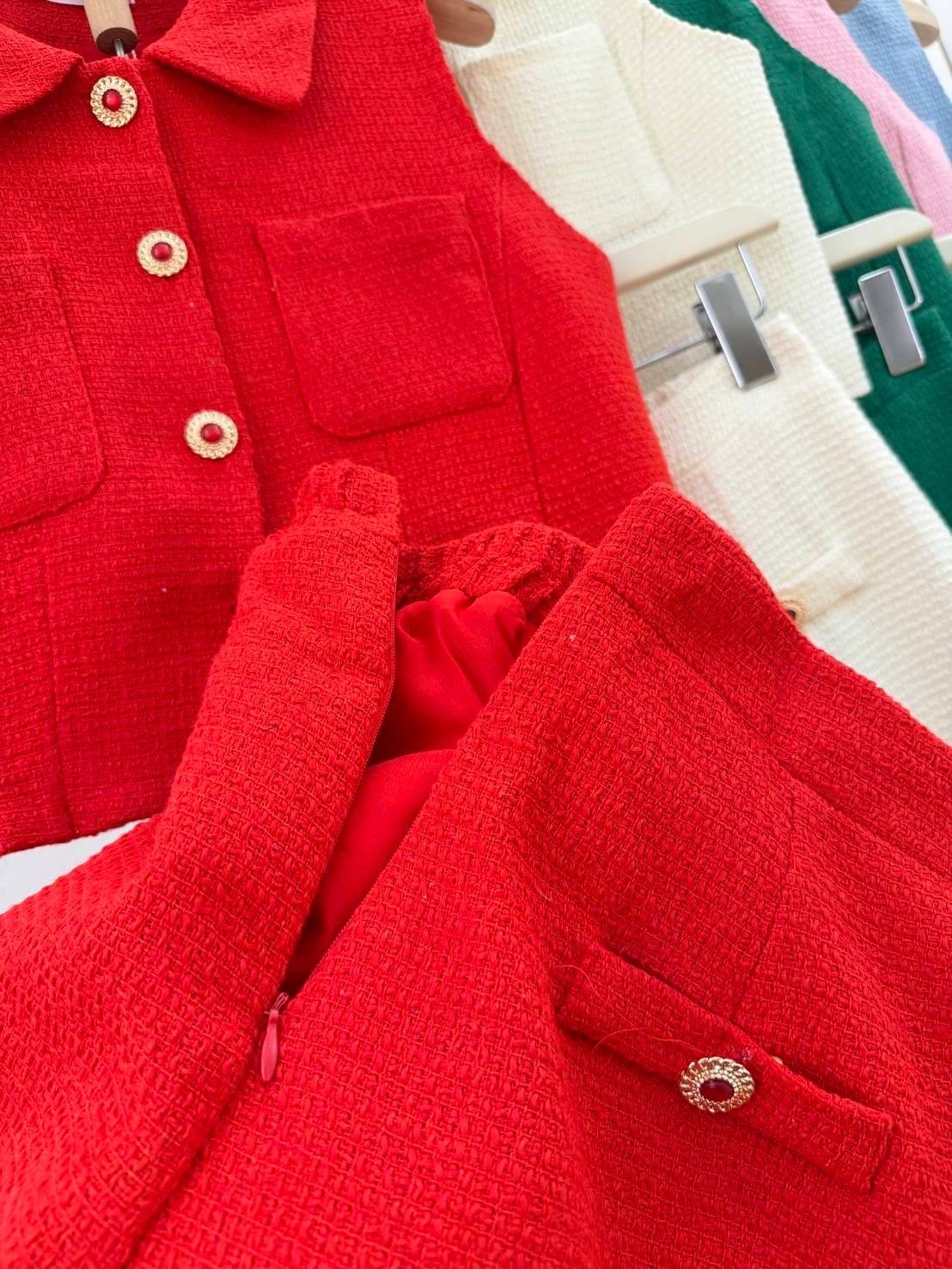 image_73477C39-F9C5-48DD-A663-FD88C33158AF_1763218274