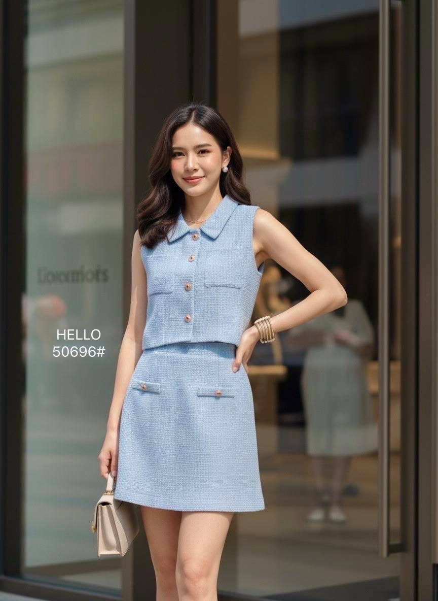 image_FCDA7383-44A9-492F-A546-E43BDDEFF99F_1763218274