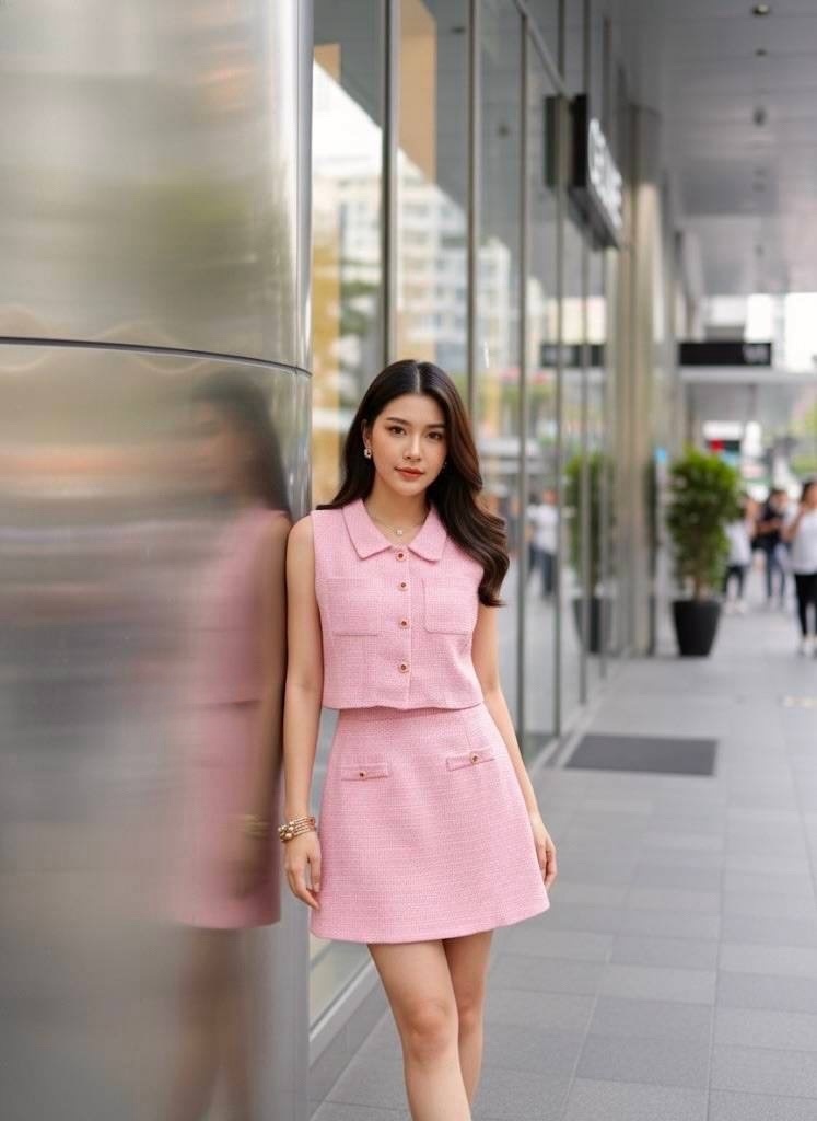 image_BC55B436-BE96-4662-AA13-FE02EA169CC3_1763218274