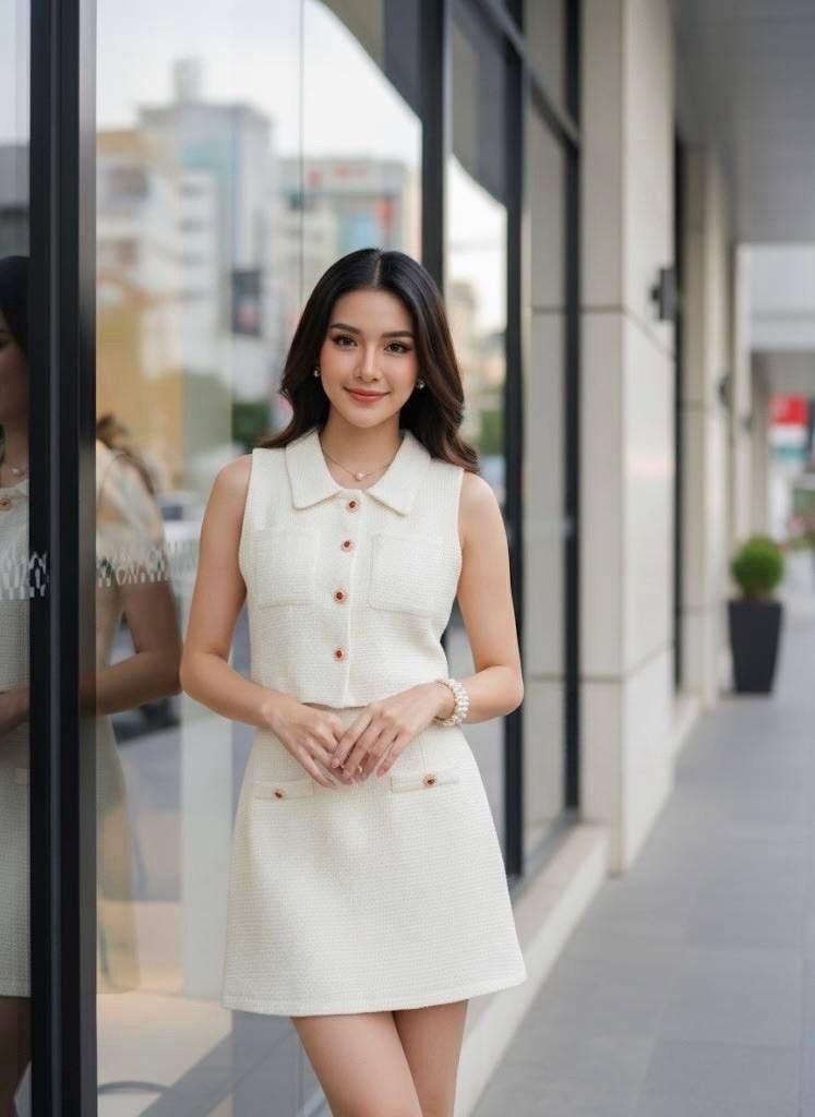 image_29D9DC4B-9034-4D0F-9944-F4BEF4BB8359_1763218274