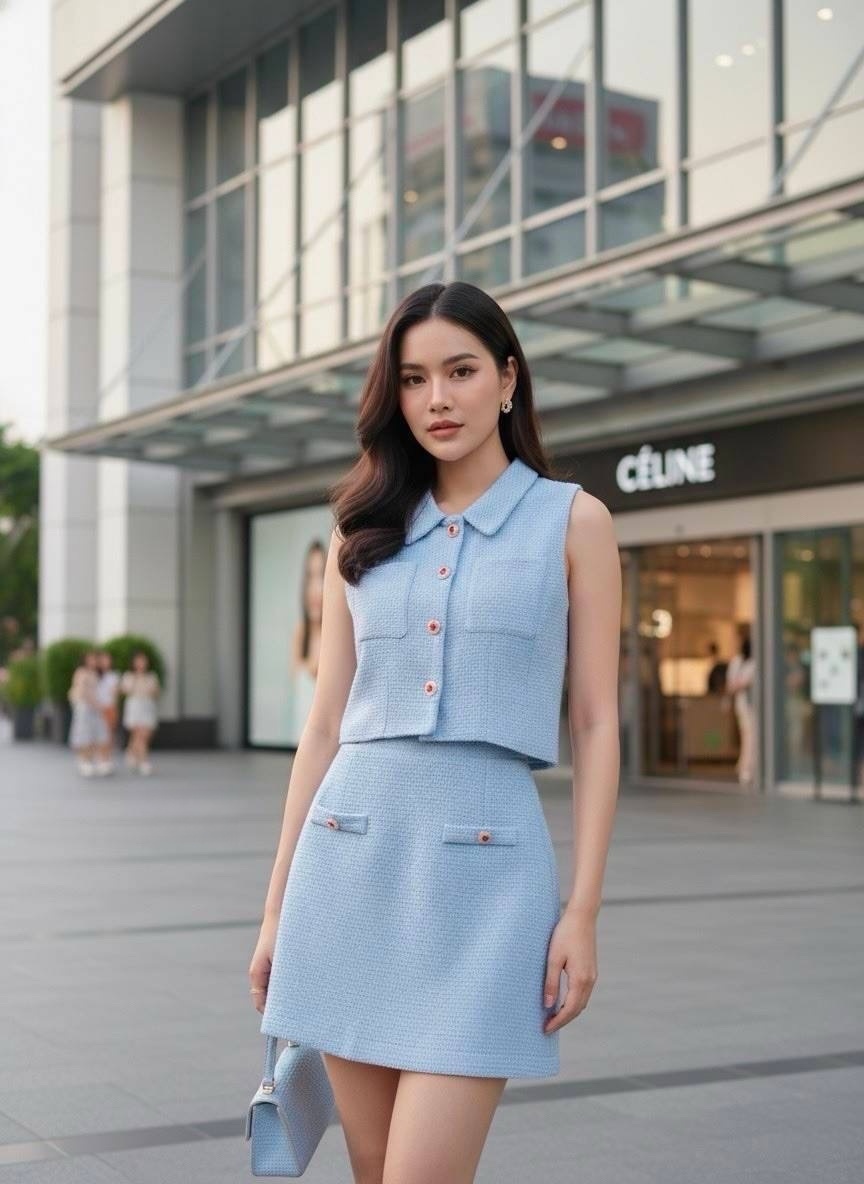 image_88A86D55-1E0D-4259-8E57-B803EDE84045_1763218274