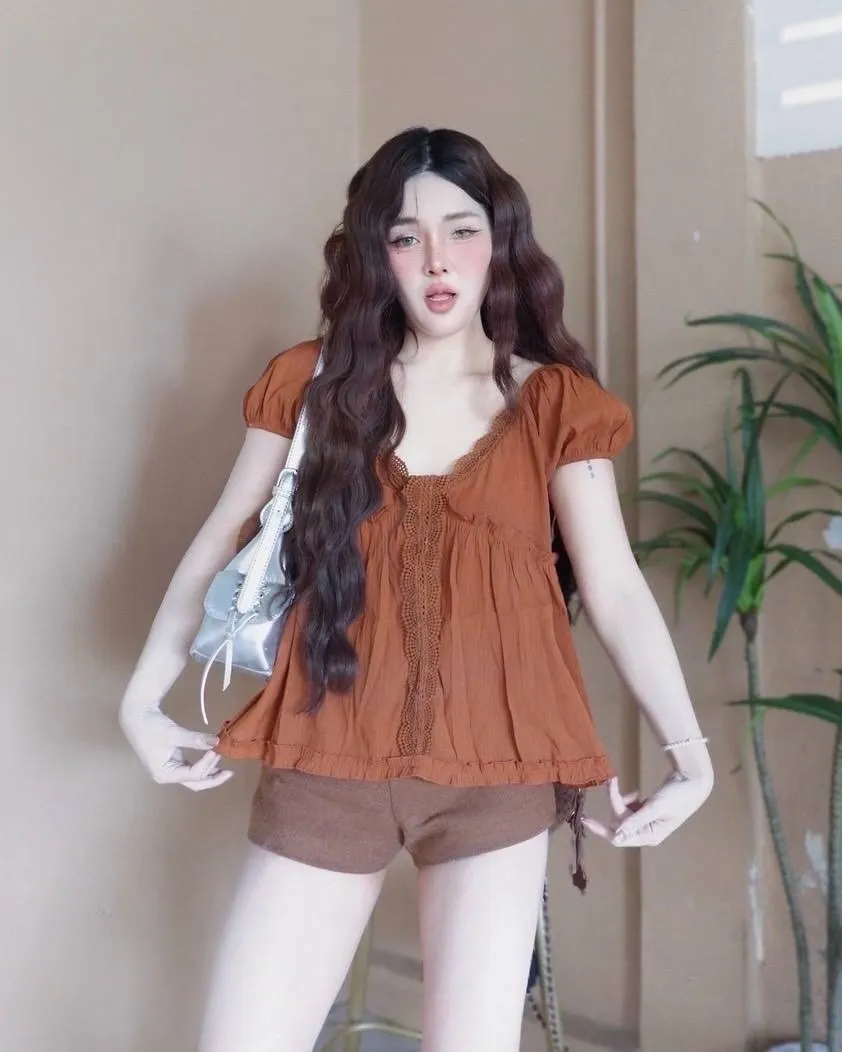 image_6294681C-0C13-41D9-B9E0-C6B3535722D9_1763218722