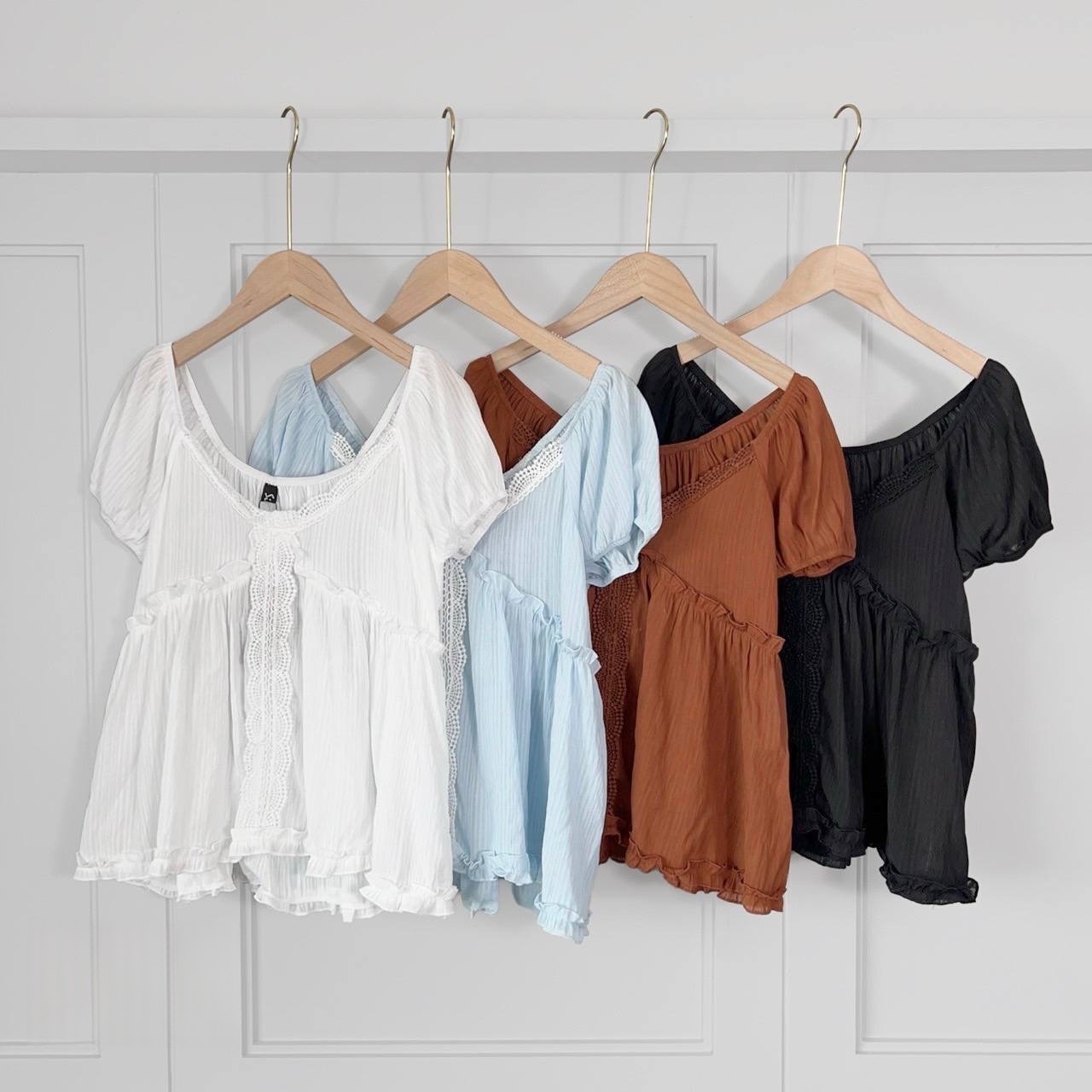 image_CE2F1F64-68C8-401E-907E-79EDFE4B9465_1763218722