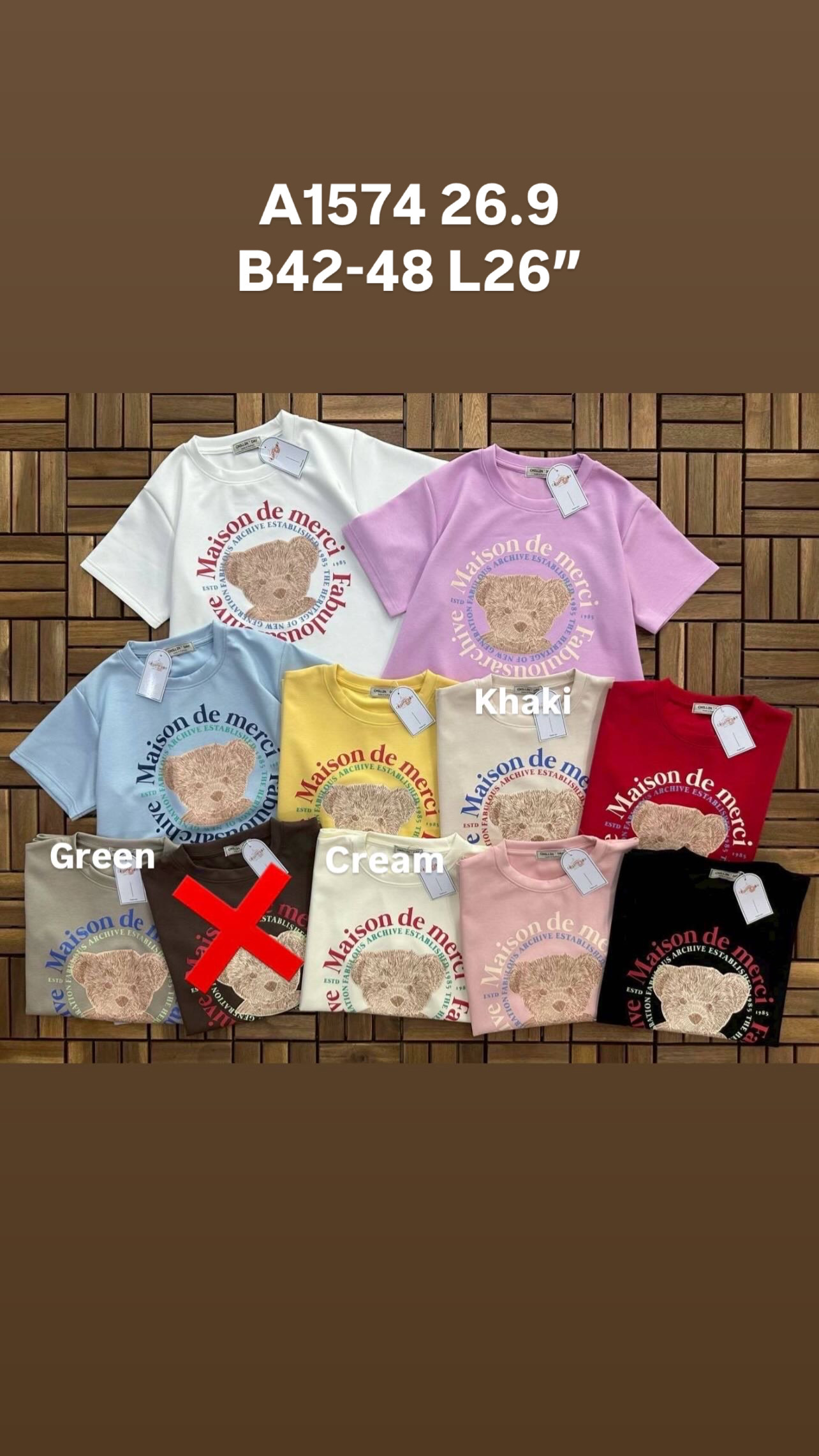 image_824E751A-89AC-4E98-A309-583EE32960F1_1763219404