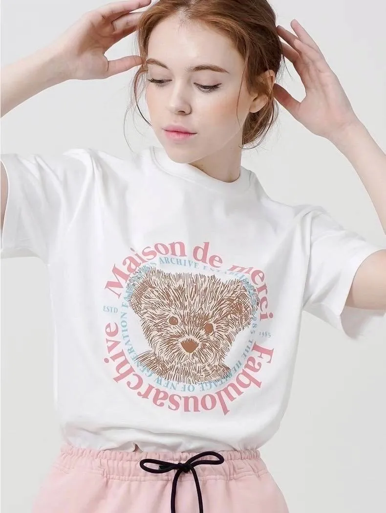 image_4F616C48-F05D-44DD-BFEB-9DC2882351B9_1763219404