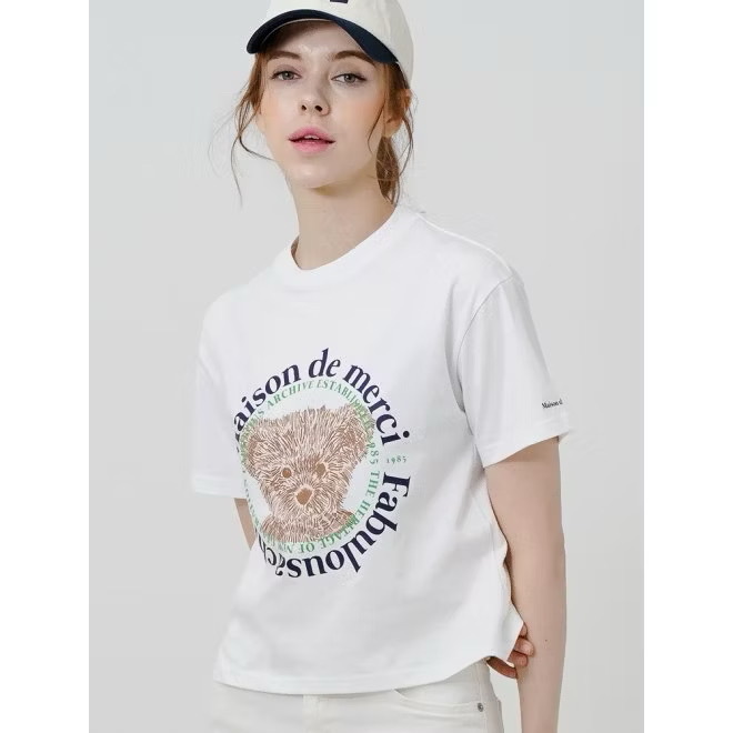 image_E598D7CC-7162-4199-920A-A334537534B8_1763219404