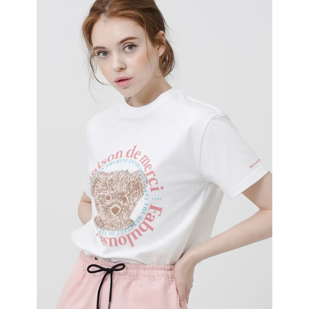 image_D9CA2525-53CF-4D71-B667-7D0F7A7BC7B0_1763219404