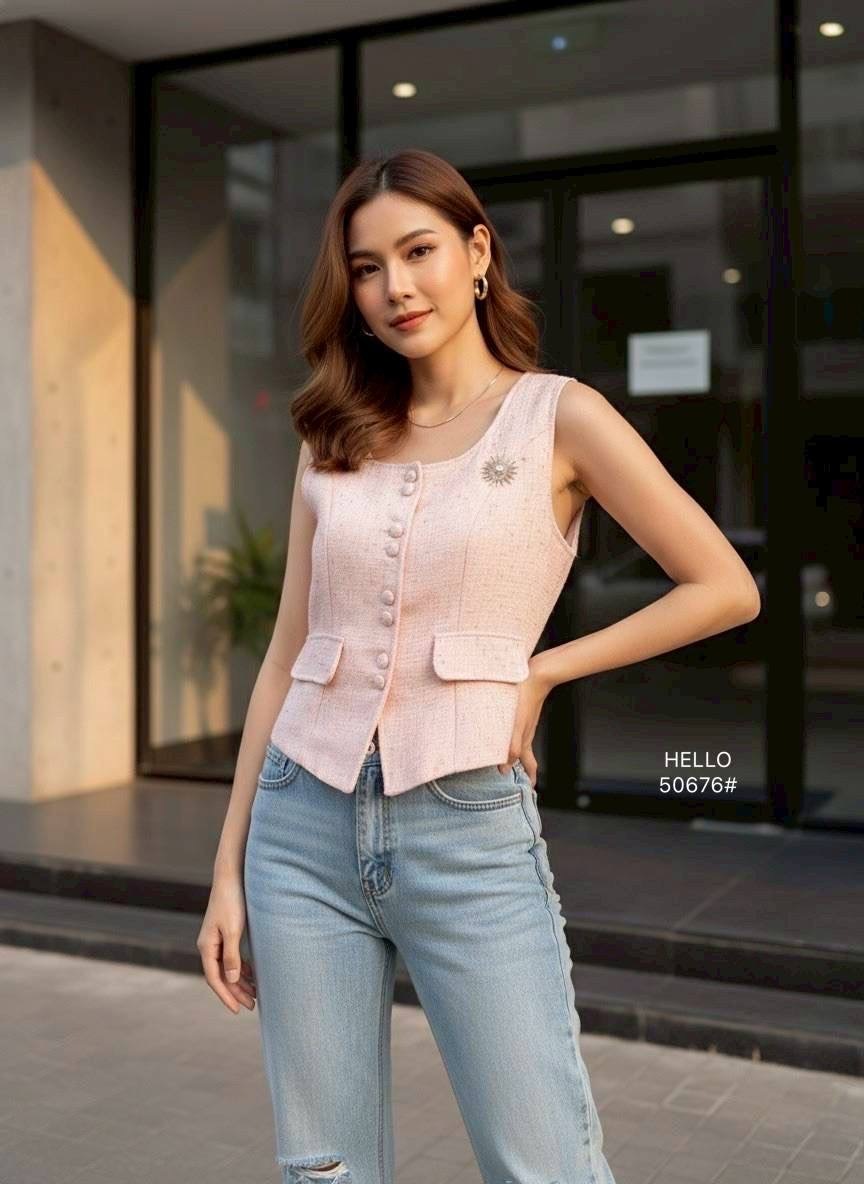 image_2B71843D-F65C-4A78-B558-6DDAD8EDC9FF_1763220807