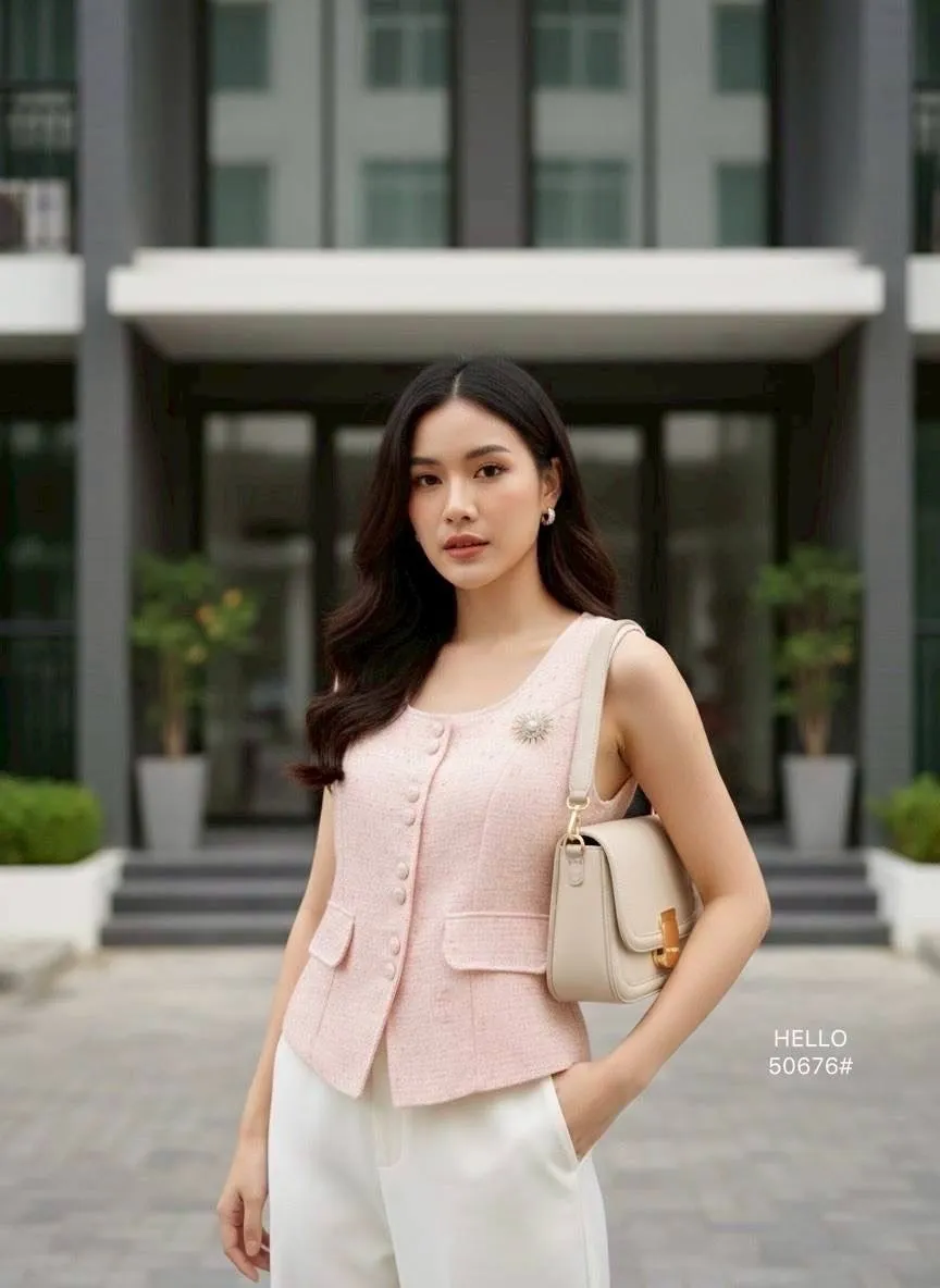 image_5C88F78D-8340-4CB5-819F-B1349A554FDE_1763220807