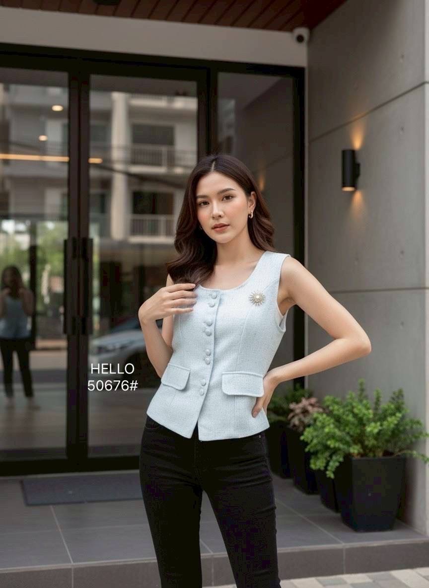 image_987B96E9-C273-40B0-9D5A-A3448716709A_1763220807