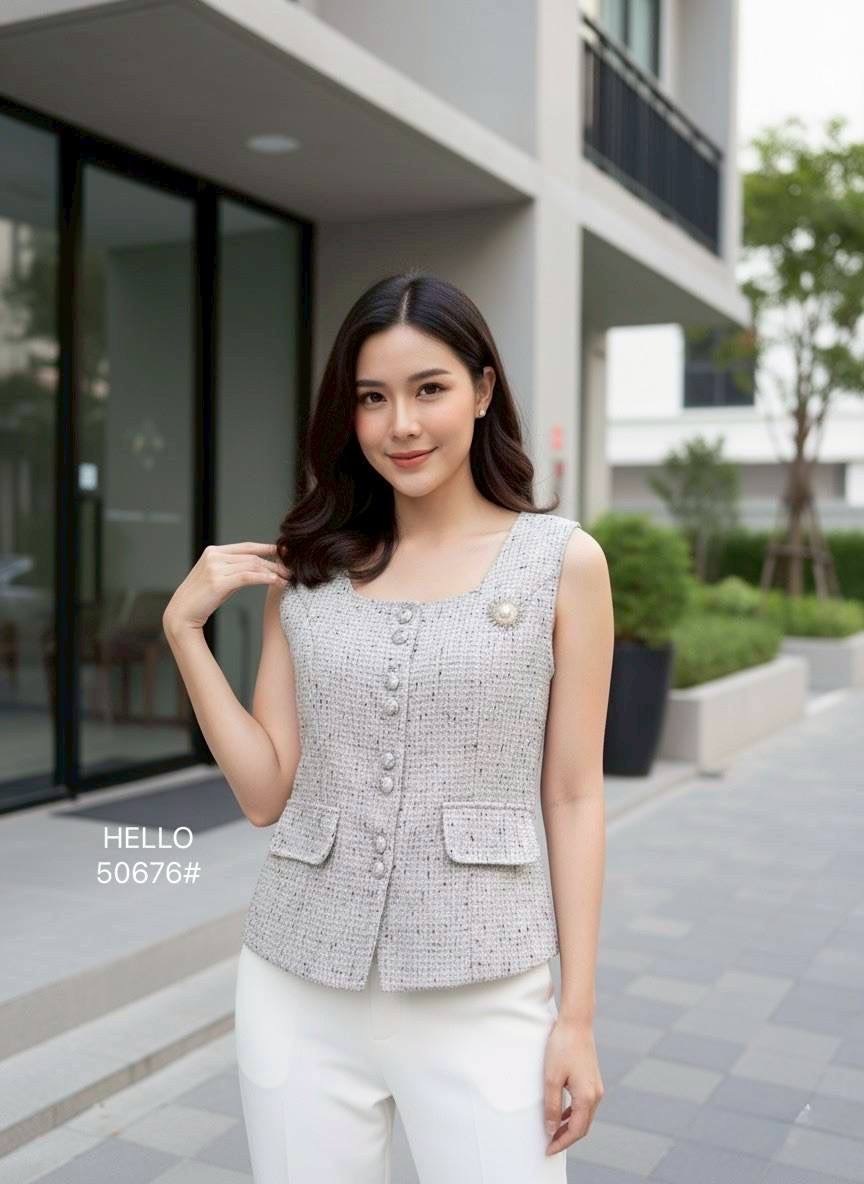 image_912E4EF3-2312-44C8-9E7D-76532AA61976_1763220807