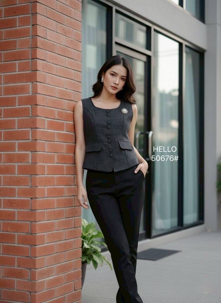 image_05540326-2854-46D3-A167-0AAAB353C906_1763220807