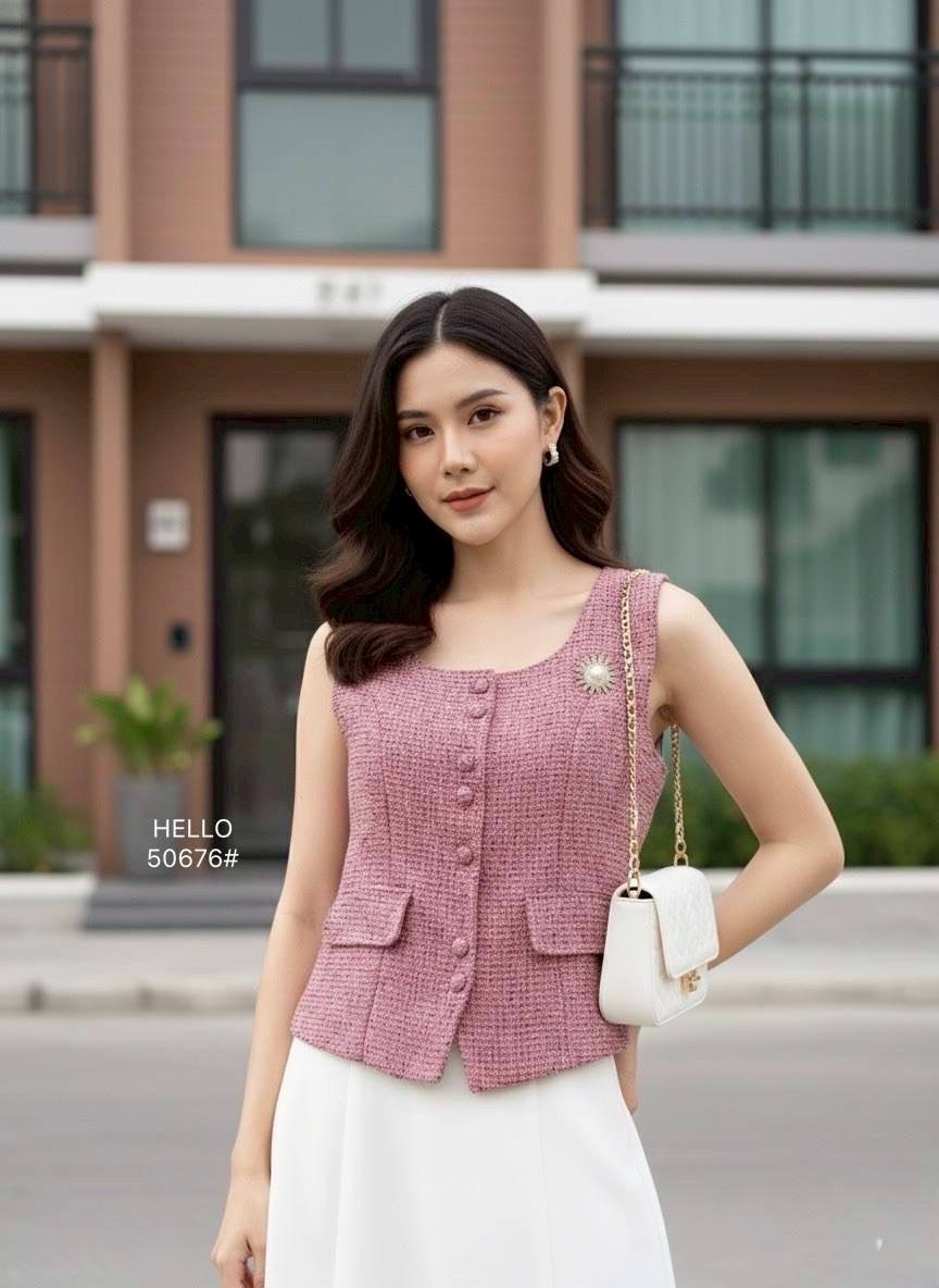 image_5DE6DD60-B9D1-43D2-B344-267D622278A1_1763220807